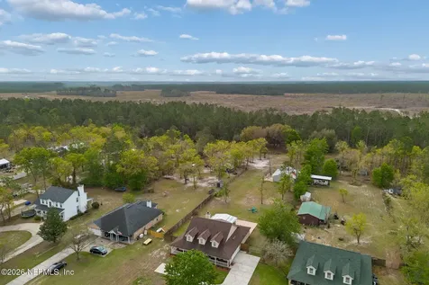 10293 Ford Road Bryceville FL 32009