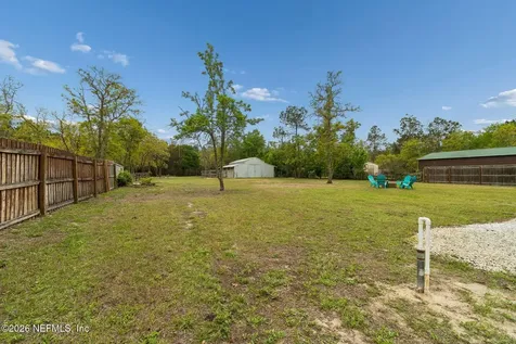 10293 Ford Road Bryceville FL 32009