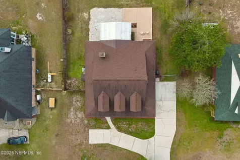 10293 Ford Road Bryceville FL 32009