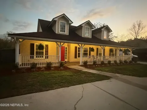 10293 Ford Road Bryceville FL 32009