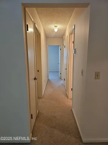 12639 Enchanted Hollow Drive Jacksonville FL 32225