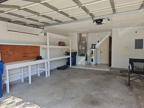 12639 Enchanted Hollow Drive Jacksonville FL 32225