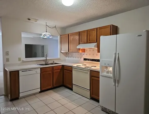 12639 Enchanted Hollow Drive Jacksonville FL 32225