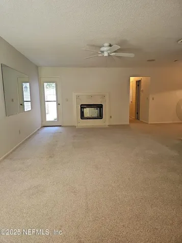 12639 Enchanted Hollow Drive Jacksonville FL 32225