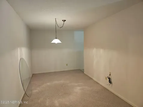 12639 Enchanted Hollow Drive Jacksonville FL 32225