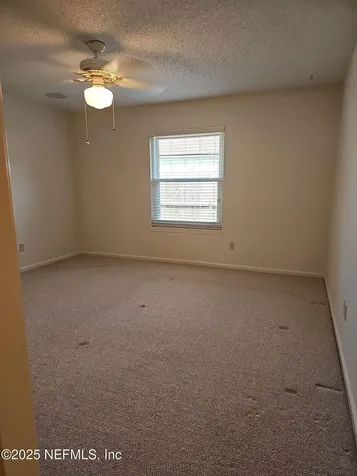 12639 Enchanted Hollow Drive Jacksonville FL 32225