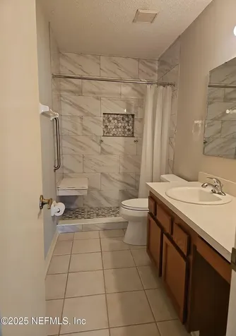 12639 Enchanted Hollow Drive Jacksonville FL 32225