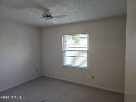12639 Enchanted Hollow Drive Jacksonville FL 32225