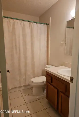 12639 Enchanted Hollow Drive Jacksonville FL 32225