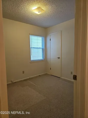 12639 Enchanted Hollow Drive Jacksonville FL 32225