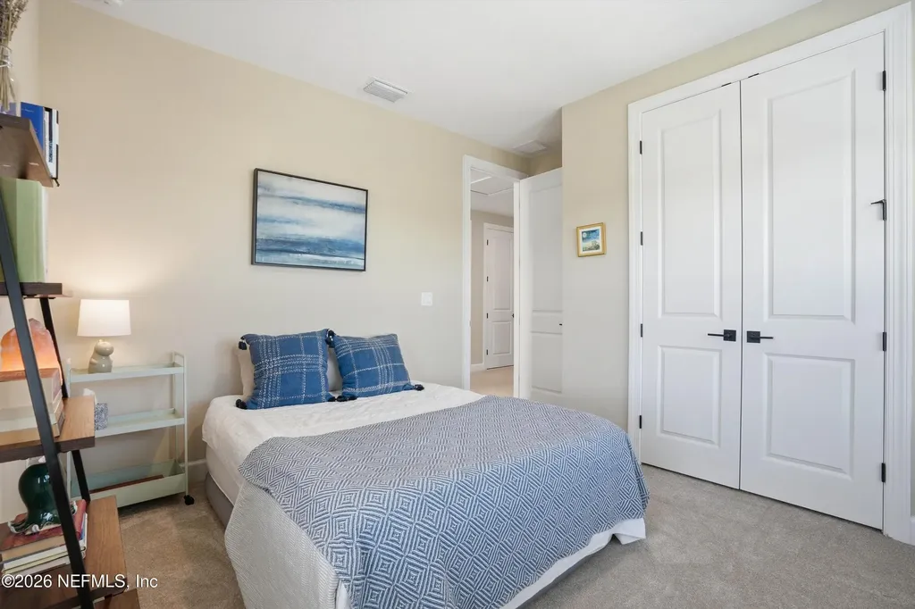5611 Serene Street Jacksonville FL 32224