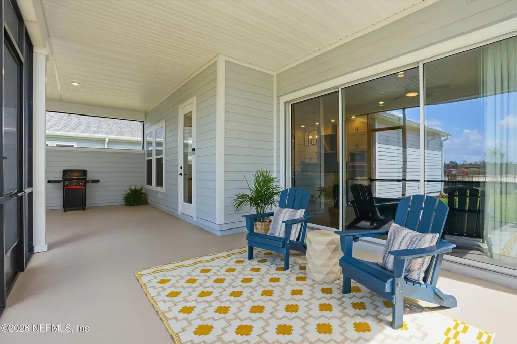 5611 Serene Street Jacksonville FL 32224