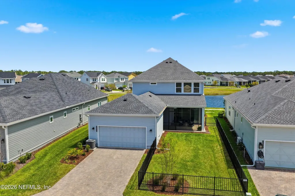 5611 Serene Street Jacksonville FL 32224