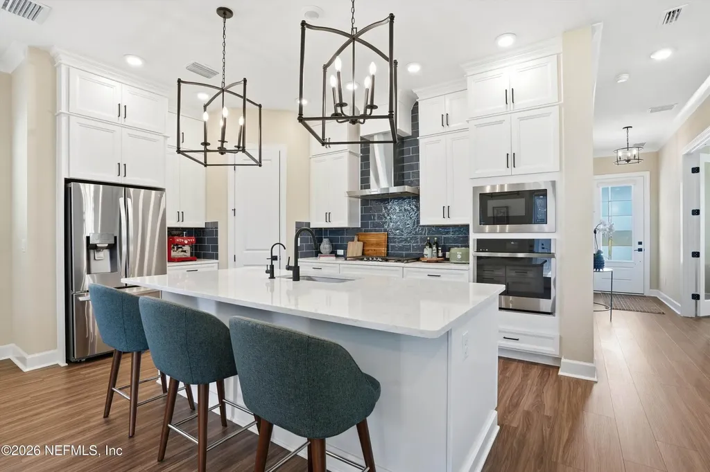 5611 Serene Street Jacksonville FL 32224