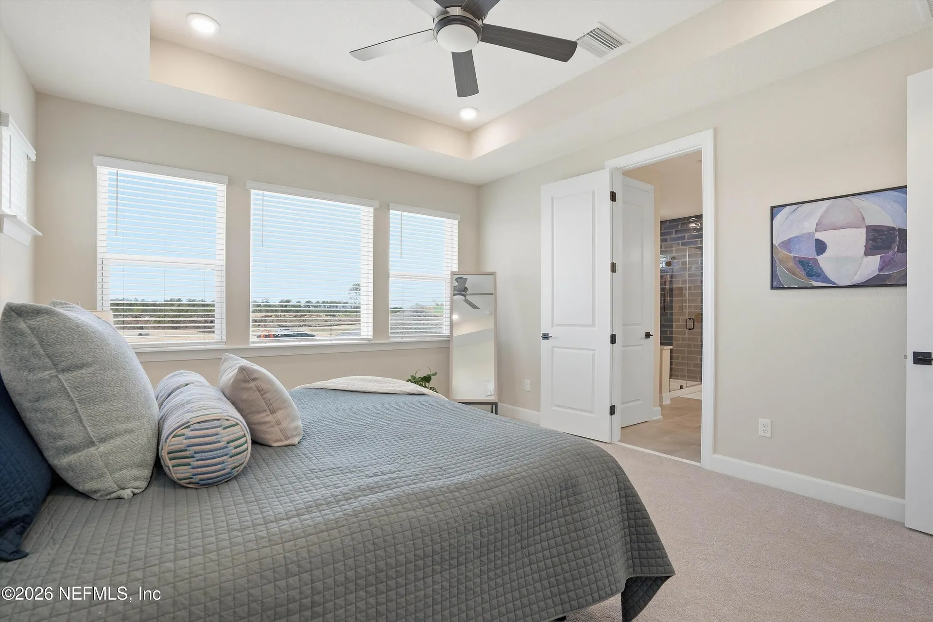 5611 Serene Street Jacksonville FL 32224