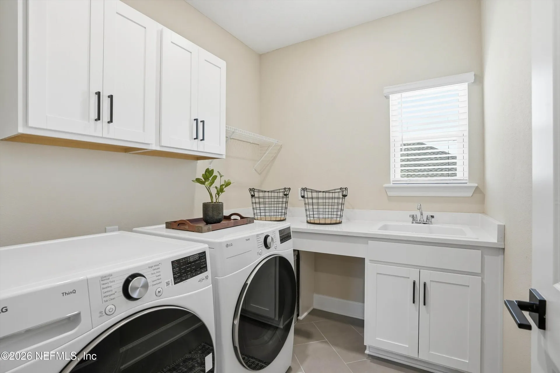 5611 Serene Street Jacksonville FL 32224