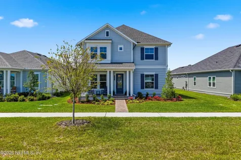5611 Serene Street Jacksonville FL 32224