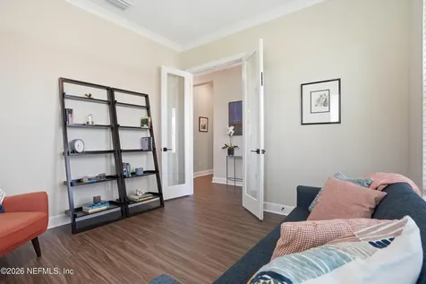 5611 Serene Street Jacksonville FL 32224