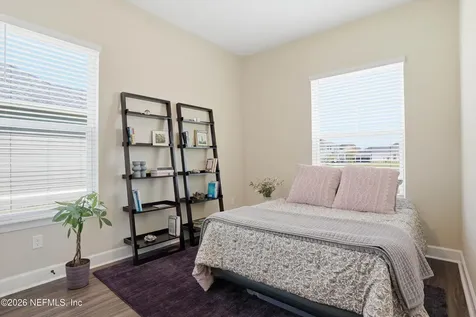 5611 Serene Street Jacksonville FL 32224