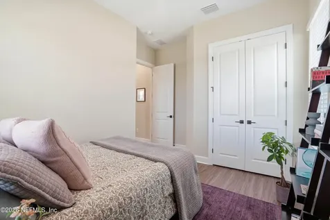 5611 Serene Street Jacksonville FL 32224