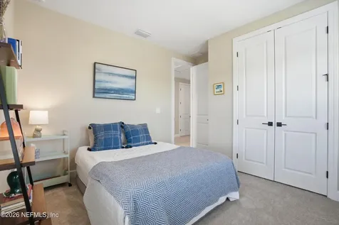 5611 Serene Street Jacksonville FL 32224