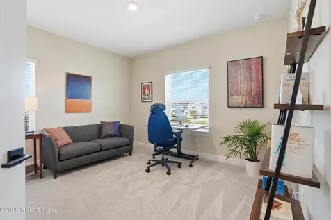 5611 Serene Street Jacksonville FL 32224