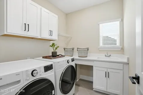 5611 Serene Street Jacksonville FL 32224