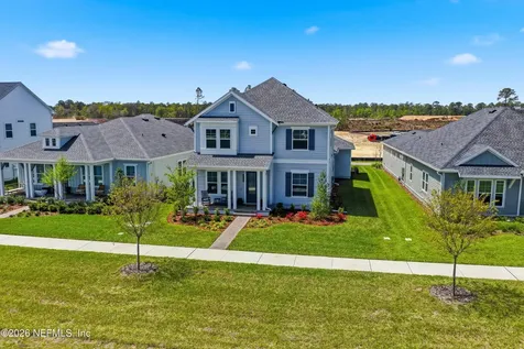 5611 Serene Street Jacksonville FL 32224
