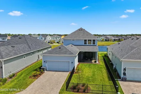5611 Serene Street Jacksonville FL 32224
