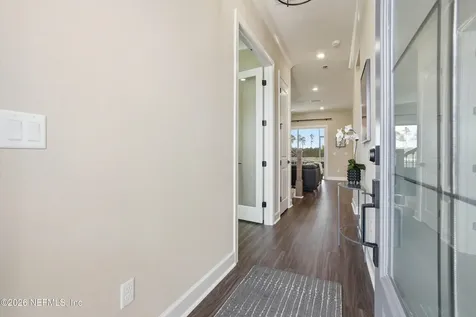 5611 Serene Street Jacksonville FL 32224