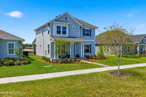 5611 Serene Street Jacksonville FL 32224