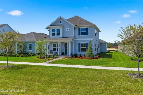 5611 Serene Street Jacksonville FL 32224