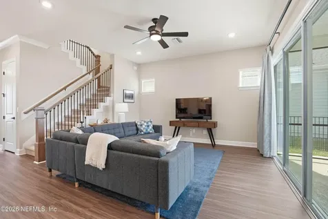 5611 Serene Street Jacksonville FL 32224