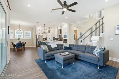5611 Serene Street Jacksonville FL 32224