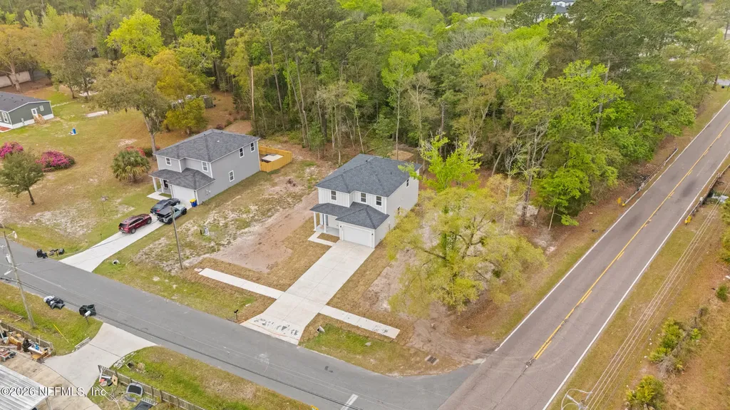 12486 Gate Road Jacksonville FL 32226