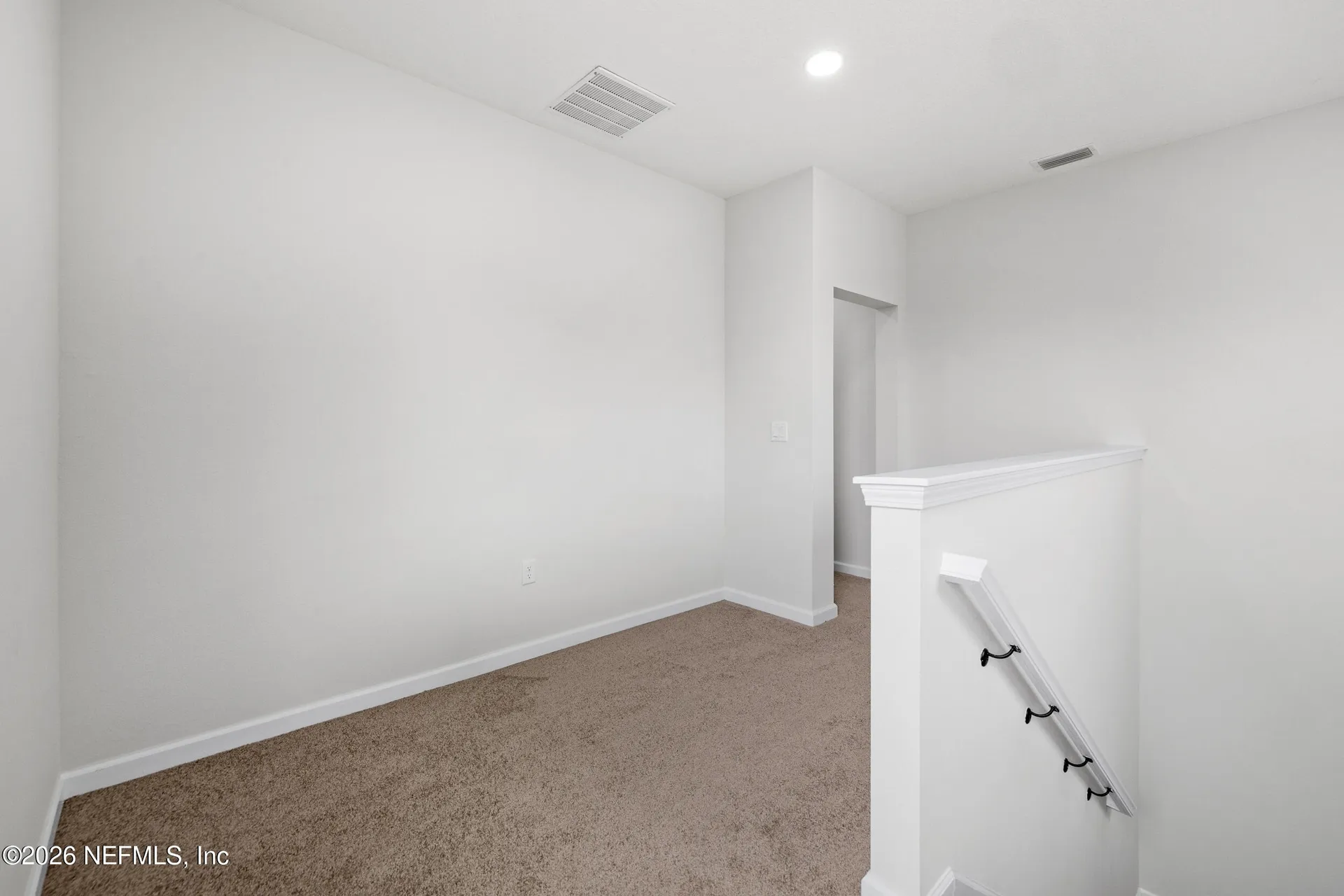 12486 Gate Road Jacksonville FL 32226