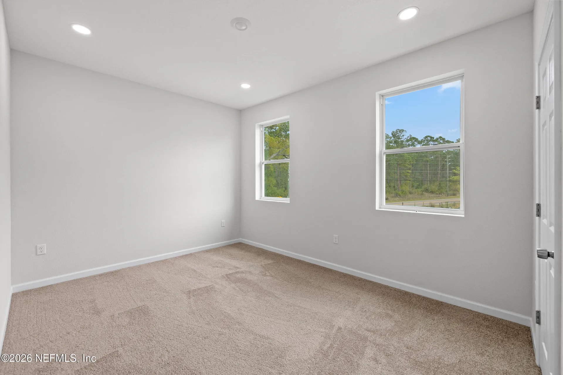 12486 Gate Road Jacksonville FL 32226