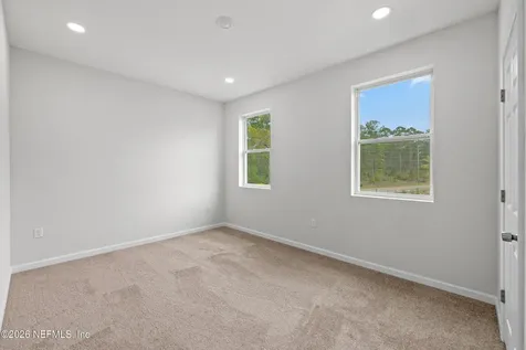 12486 Gate Road Jacksonville FL 32226