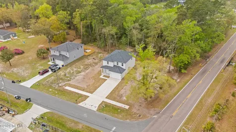 12486 Gate Road Jacksonville FL 32226