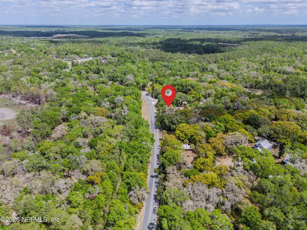 309 Keuka Lake Trail Interlachen FL 32148