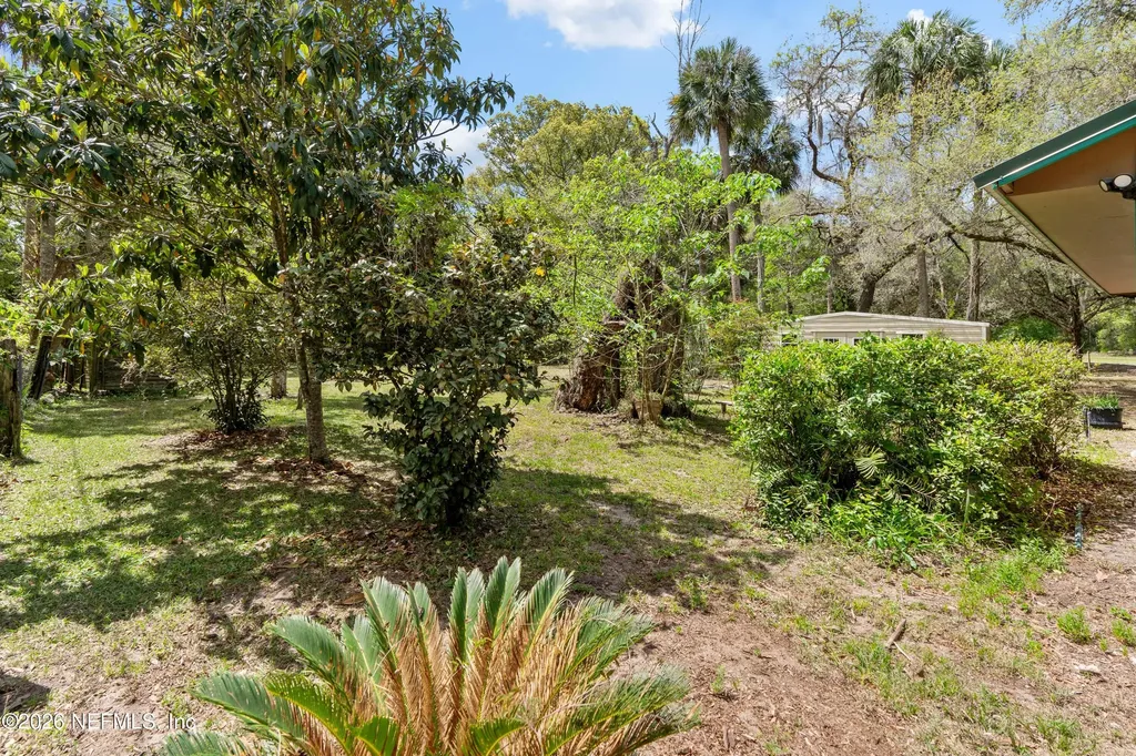 309 Keuka Lake Trail Interlachen FL 32148