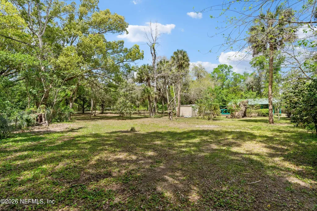 309 Keuka Lake Trail Interlachen FL 32148