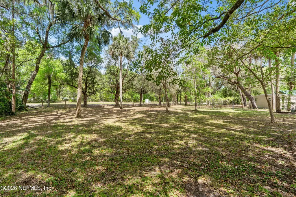 309 Keuka Lake Trail Interlachen FL 32148