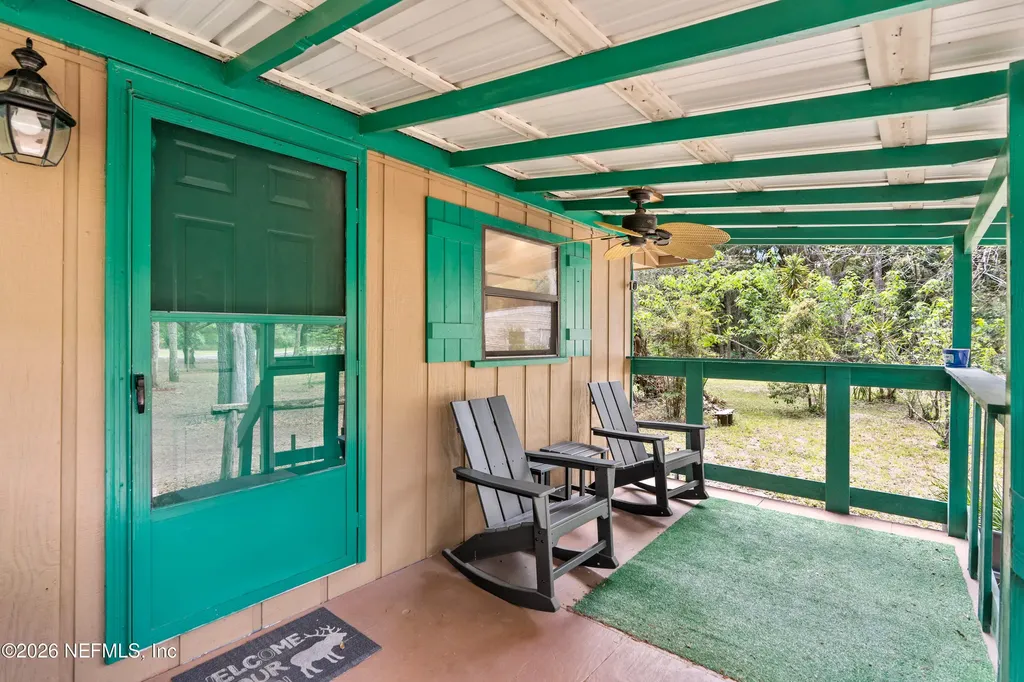 309 Keuka Lake Trail Interlachen FL 32148
