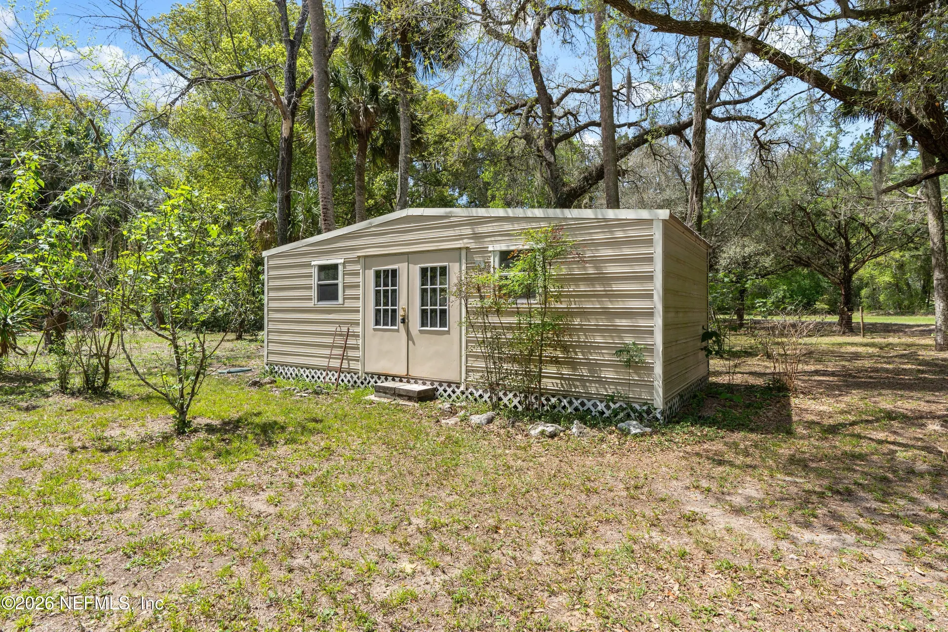 309 Keuka Lake Trail Interlachen FL 32148