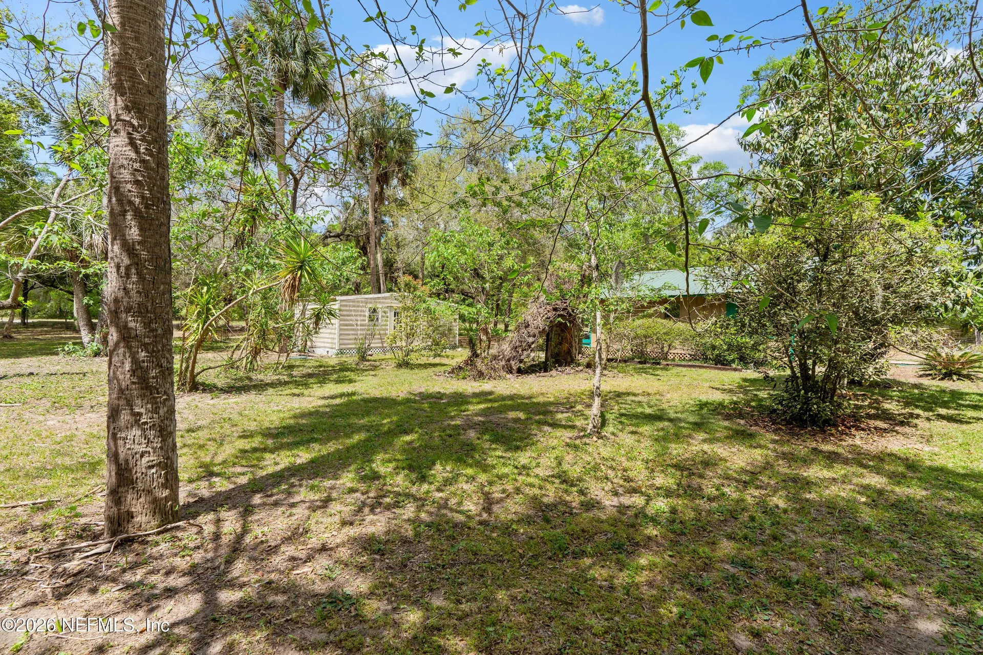 309 Keuka Lake Trail Interlachen FL 32148