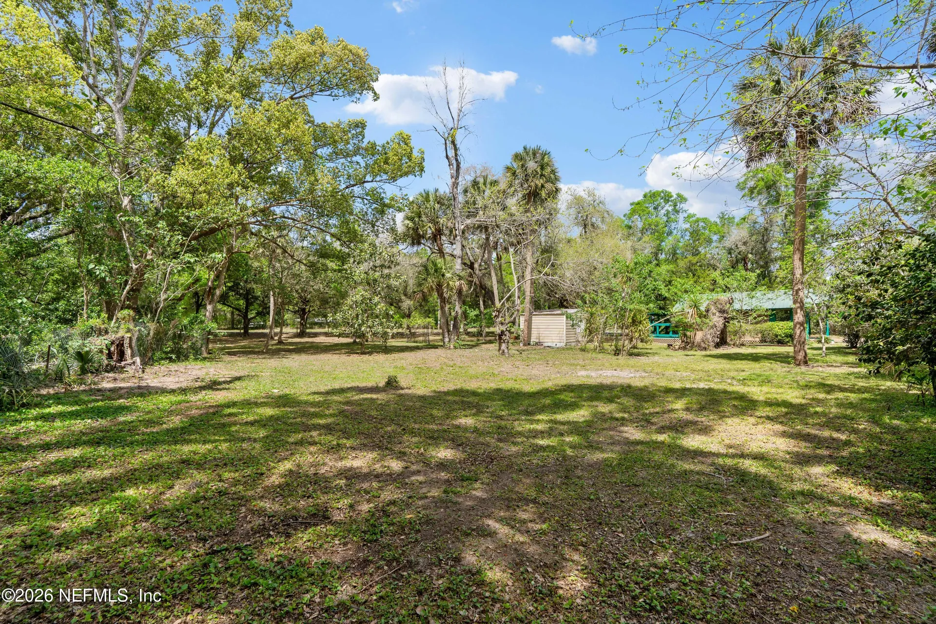 309 Keuka Lake Trail Interlachen FL 32148