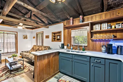 309 Keuka Lake Trail Interlachen FL 32148