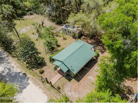 309 Keuka Lake Trail Interlachen FL 32148