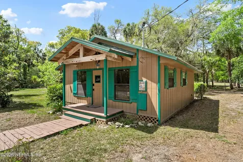 309 Keuka Lake Trail Interlachen FL 32148